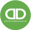 DieteticaDomicilio